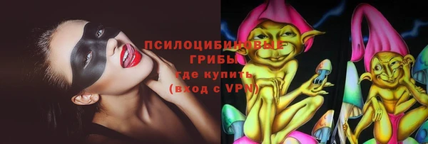 мет Абаза