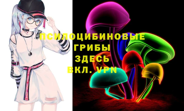 дживик Алексеевка