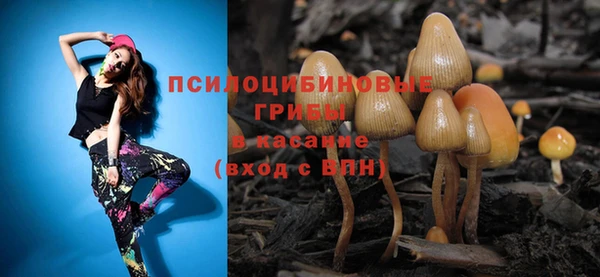 прущая мука Абинск