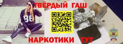 ECSTASY Нягань
