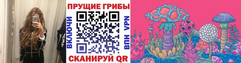 Галлюциногенные грибы Magic Shrooms Конаково